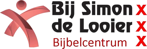 Logo Bij Simon de Looier Amsterdam